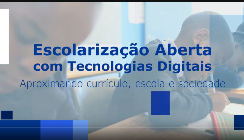 Capa de vídeo 2